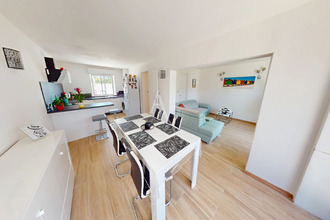 Ma-Cabane - Vente Maison RODILHAN, 130 m²