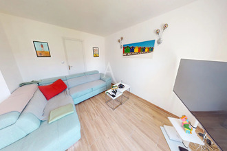 Ma-Cabane - Vente Maison RODILHAN, 130 m²