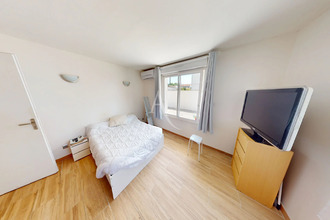Ma-Cabane - Vente Maison RODILHAN, 130 m²