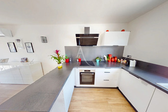 Ma-Cabane - Vente Maison RODILHAN, 130 m²