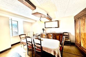 Ma-Cabane - Vente Maison RODOME, 120 m²