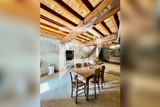 Ma-Cabane - Vente Maison RODOME, 120 m²