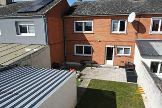 Vente Maison 59172, Roeulx France
