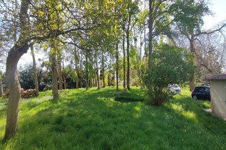 Ma-Cabane - Vente Maison Roézé-sur-Sarthe, 110 m²