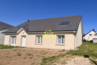 Vente Maison 76700, Rogerville France