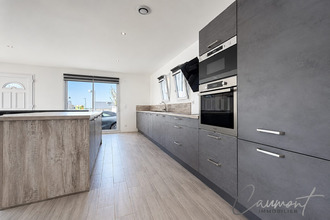 Ma-Cabane - Vente Maison Rogerville, 113 m²