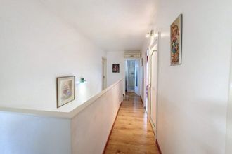 Ma-Cabane - Vente Maison Rognac, 95 m²