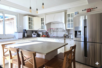 Ma-Cabane - Vente Maison Rognac, 183 m²