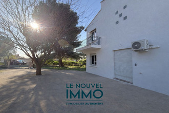 Vente Maison 13340, Rognac France