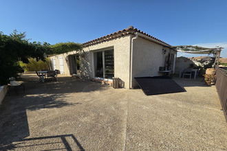 Vente Maison 13340, ROGNAC France