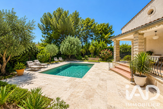 Vente Maison 13340, Rognac France
