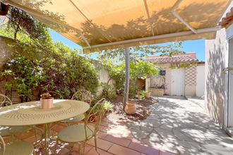 Ma-Cabane - Vente Maison ROGNAC, 86 m²
