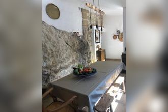 Ma-Cabane - Vente Maison Rognes, 135 m²