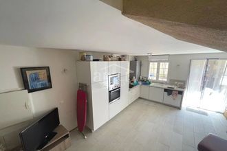 Ma-Cabane - Vente Maison Rognes, 50 m²