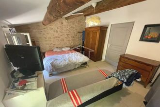 Ma-Cabane - Vente Maison Rognes, 50 m²