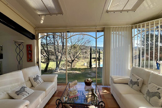 Ma-Cabane - Vente Maison Rognes, 240 m²