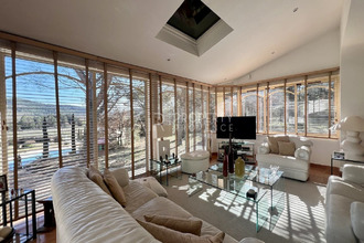 Ma-Cabane - Vente Maison Rognes, 240 m²