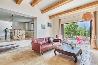 Ma-Cabane - Vente Maison ROGNES, 144 m²