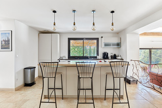 Ma-Cabane - Vente Maison ROGNES, 144 m²