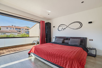 Ma-Cabane - Vente Maison ROGNES, 170 m²