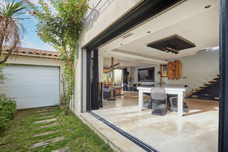 Ma-Cabane - Vente Maison ROGNES, 170 m²