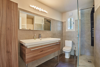 Ma-Cabane - Vente Maison ROGNES, 230 m²