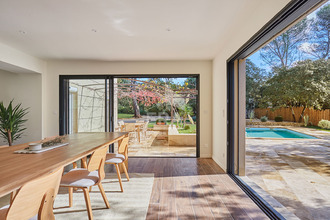 Ma-Cabane - Vente Maison ROGNES, 180 m²