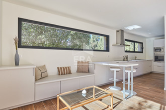 Ma-Cabane - Vente Maison ROGNES, 180 m²