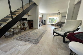 Ma-Cabane - Vente Maison ROGNES, 210 m²