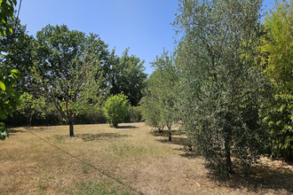 Ma-Cabane - Vente Maison ROGNES, 122 m²