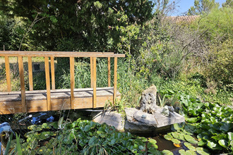 Ma-Cabane - Vente Maison ROGNES, 122 m²