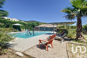 Vente Maison 13840, Rognes France
