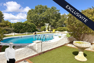 Vente Maison 13840, Rognes France