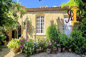 Ma-Cabane - Vente Maison Rognes, 250 m²