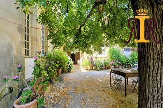Ma-Cabane - Vente Maison Rognes, 250 m²