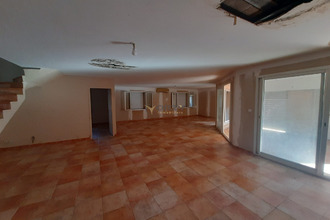 Ma-Cabane - Vente Maison Rognonas, 193 m²