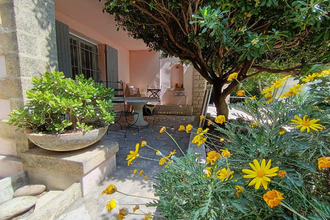 Ma-Cabane - Vente Maison Rognonas, 197 m²