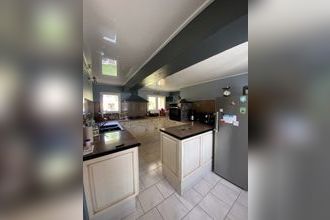 Ma-Cabane - Vente Maison Rogy, 225 m²