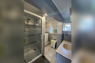 Ma-Cabane - Vente Maison Rogy, 225 m²