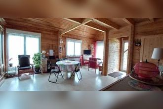 Ma-Cabane - Vente Maison Rohan, 76 m²