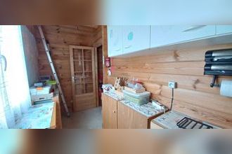 Ma-Cabane - Vente Maison Rohan, 76 m²