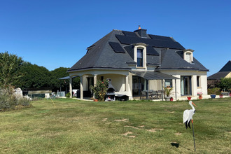 Vente Maison 56580, Rohan France