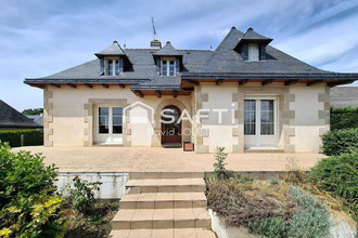 Vente Maison 56580, Rohan France
