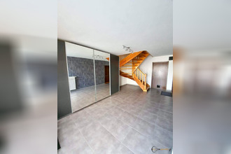 Ma-Cabane - Vente Maison Rohrbach-lès-Bitche, 137 m²