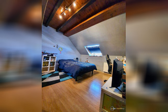 Ma-Cabane - Vente Maison Rohrbach-lès-Bitche, 137 m²