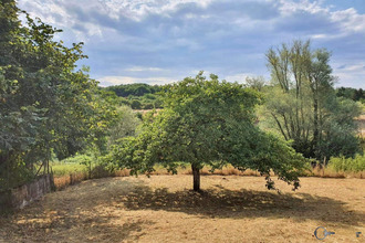 Ma-Cabane - Vente Maison Rohrbach-lès-Bitche, 137 m²