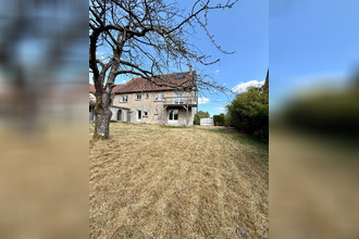 Ma-Cabane - Vente Maison Rohrbach-lès-Bitche, 163 m²