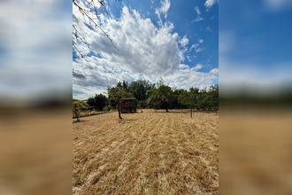 Ma-Cabane - Vente Maison Rohrbach-lès-Bitche, 163 m²