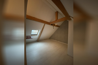 Vente Maison 67410, Rohrwiller France