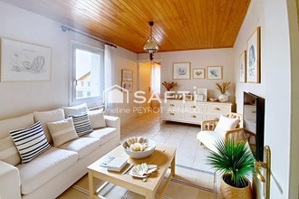 Vente Maison 07100, Roiffieux France